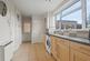 Additional image 9 of Fillongley Road, Meriden, CV7