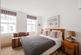 Additional image 20 of Sussex Mews West, Hyde Park, London W2