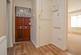 Additional image 6 of Whittington Road, Hutton, Brentwood
