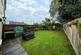 Additional image 11 of Britannia Close, Bristol BS36