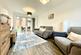 Additional image 3 of Hardy Close, Glebe Farm, Milton Keynes, MK17