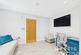 Additional image 20 of Frating Road, Great Bromley, Colchester, Essex, CO7