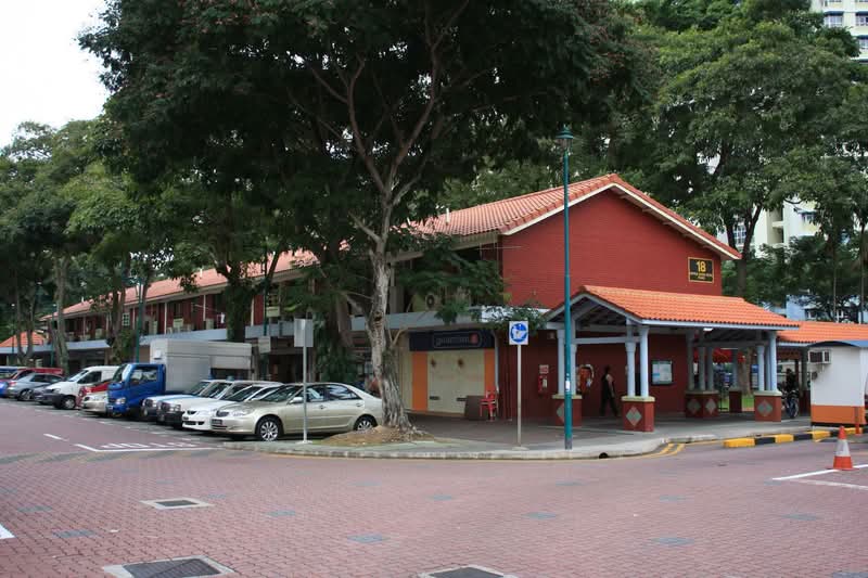 Additional image 7 of 18 Upper Boon Keng Road