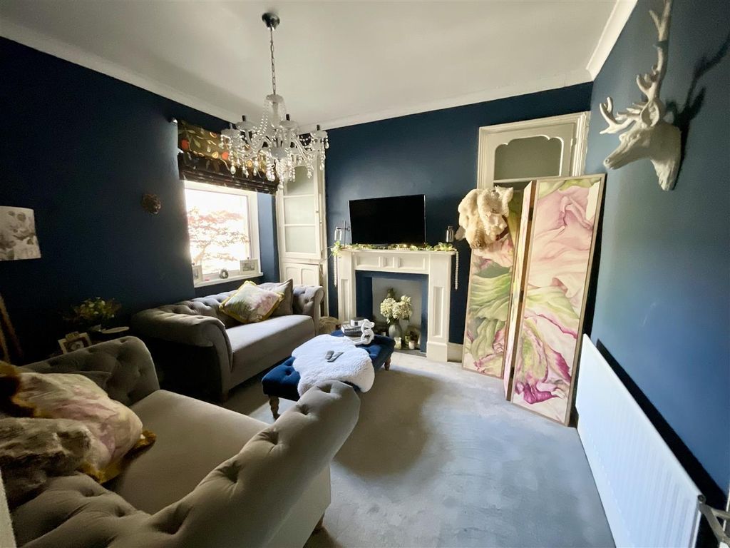 Additional image 8 of 3 bed terraced house for saleTrinity Road, Llanelli SA15
