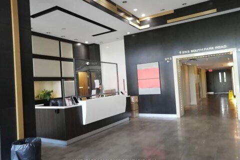 Additional image 7 of 915-233 South Park Road, Markham, ON, L3T 0B3