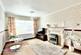 Additional image 4 of Gilesgate Road, Hetton le Hole, Houghton le Spring, Tyne and Wear, DH5 0EZ