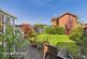 Additional image 4 of Ardleigh Close, Crewe