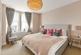 Additional image 12 of Ranelagh Grove, Belgravia, London, SW1W