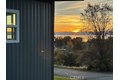 Additional image 44 of 6397 Dixie Rd, Lucerne, CA, 95458