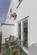 Additional image 6 of 22 Balmoral, La Vrangue, St Peter Port, Guernsey