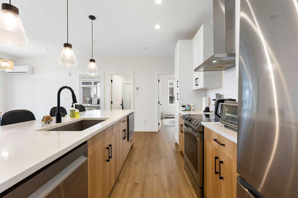 Additional image 4 of 6103-200 Seton Circle SE, Calgary, AB, T3M 3N8