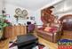 Additional image 6 of Giffard Road, Edmonton, N18