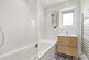 Additional image 7 of Beechcroft Road, SW17