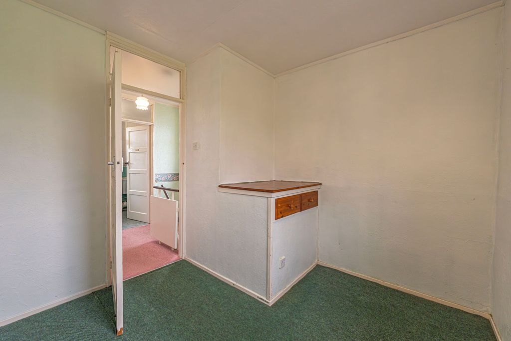 Additional image 26 of 3 bed semi-detached house for saleHenry Wood Close, Newport NP19
