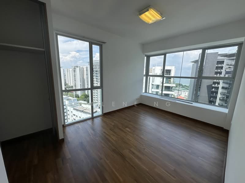 37 Amber Gardens photo 5