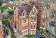Additional image 7 of Church Road, London