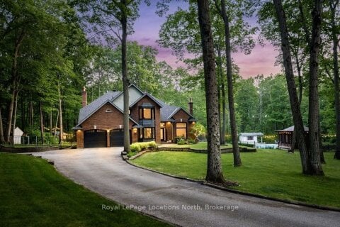 Additional image 7 of 18 Mills Circle, Springwater, ON, L0L 1X0