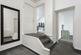 Additional image 12 of Dragon Parade, Harrogate, HG1