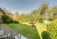 Additional image 20 of Green Lane, Farnley, Leeds, West Yorkshire, LS12
