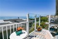Additional image 5 of 561 Lucerne Rd, Cayucos, CA, 93430