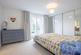 Additional image 17 of Chigwell Grange, Chigwell IG7
