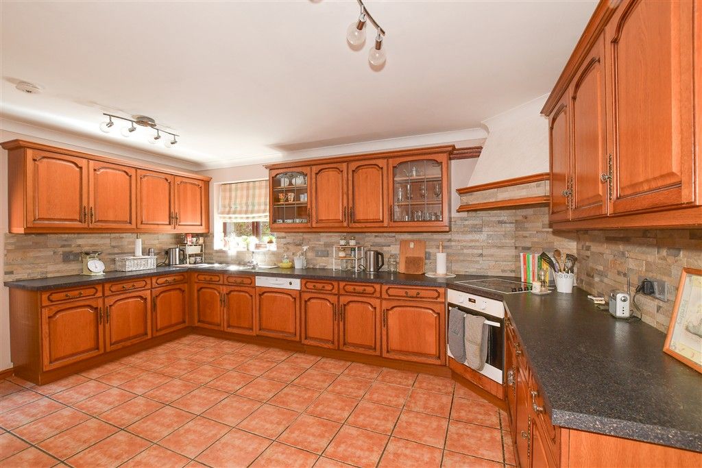 Additional image 6 of 4 bed detached house for saleEpple Bay Avenue, Birchington, Kent CT7