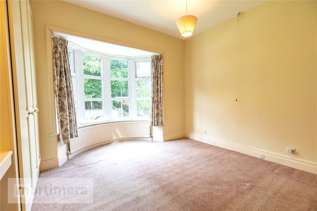 Additional image 25 of 4 bed semi-detached house for saleManchester Road, Accrington, Lancashire BB5