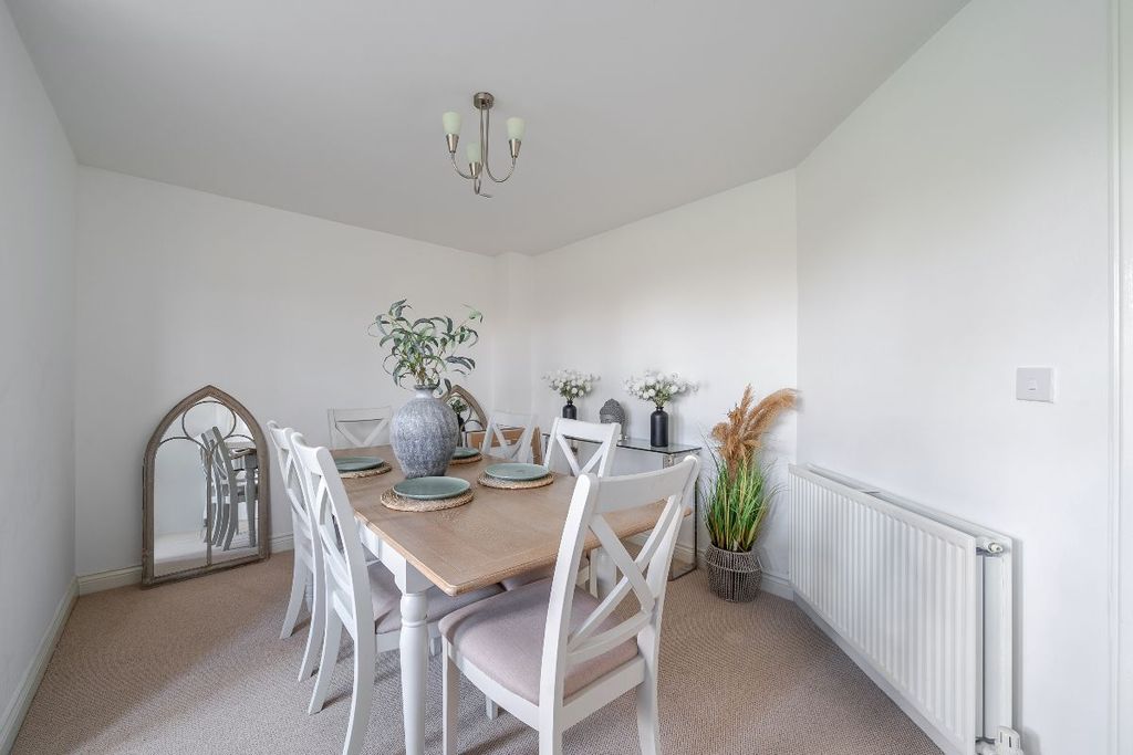Additional image 10 of 5 bed detached house for saleCrowsley Road, Kempston MK42