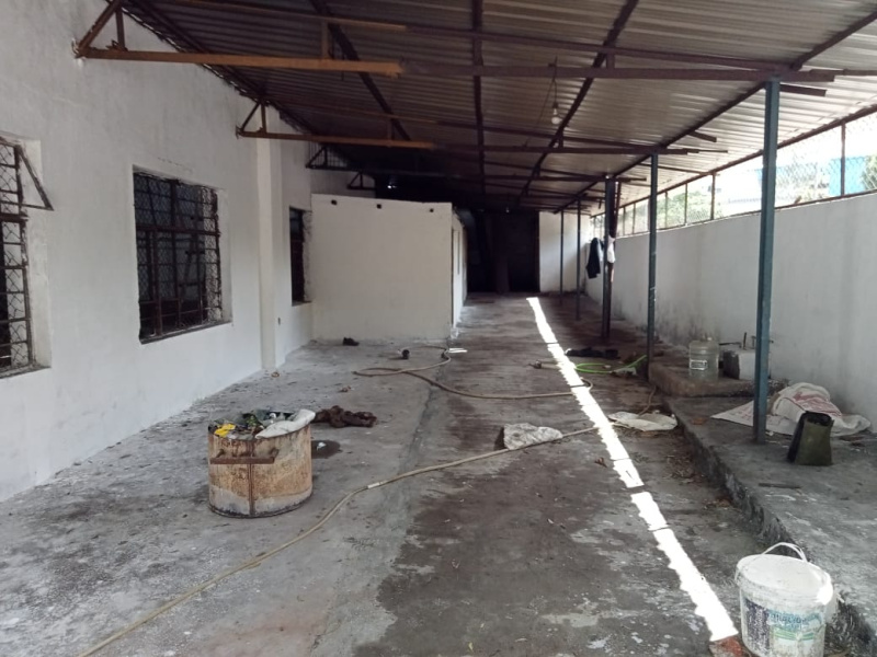 Additional image 3 of Pimpri Chinchwad, Pune