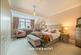 Additional image 20 of Malford Grove, London E18