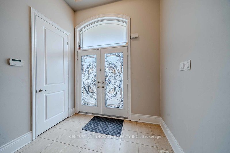 Additional image 3 of 4 Aquilina Court, Ajax, ON, L1Z 0E5