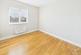 Additional image 18 of Embleton Way, Buckingham, MK18