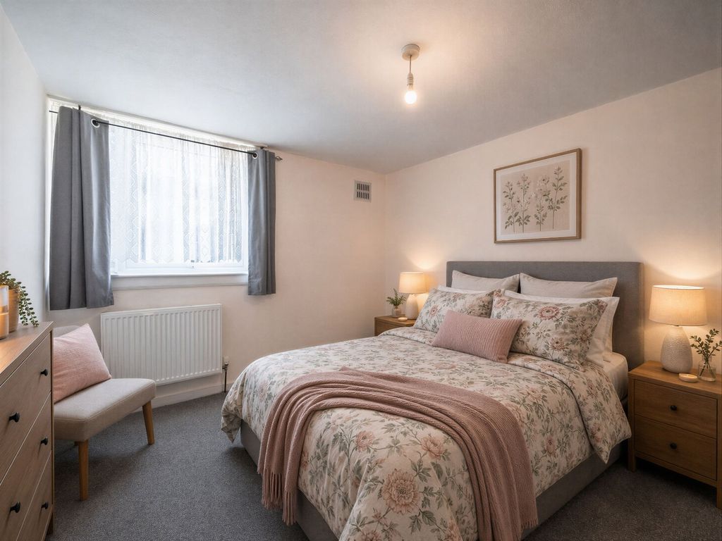 Additional image 8 of 2 bed flat for sale24/3 Calder View, Edinburgh EH11