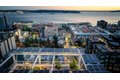 Additional image 10 of 303 Battery St, Seattle, WA, 98121