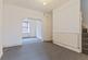 Additional image 4 of Kemys Street, Griffithstown, NP4