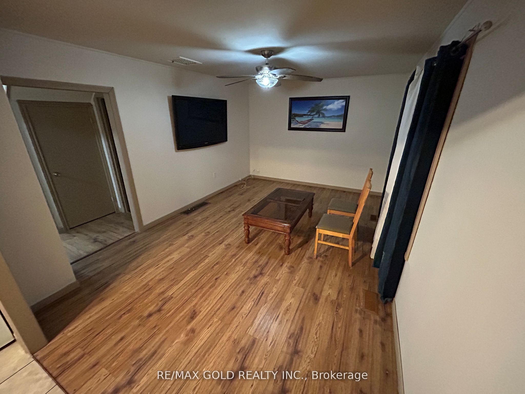 Additional image 2 of 1315 Partington Avenue, Windsor, ON, N9B 2P5