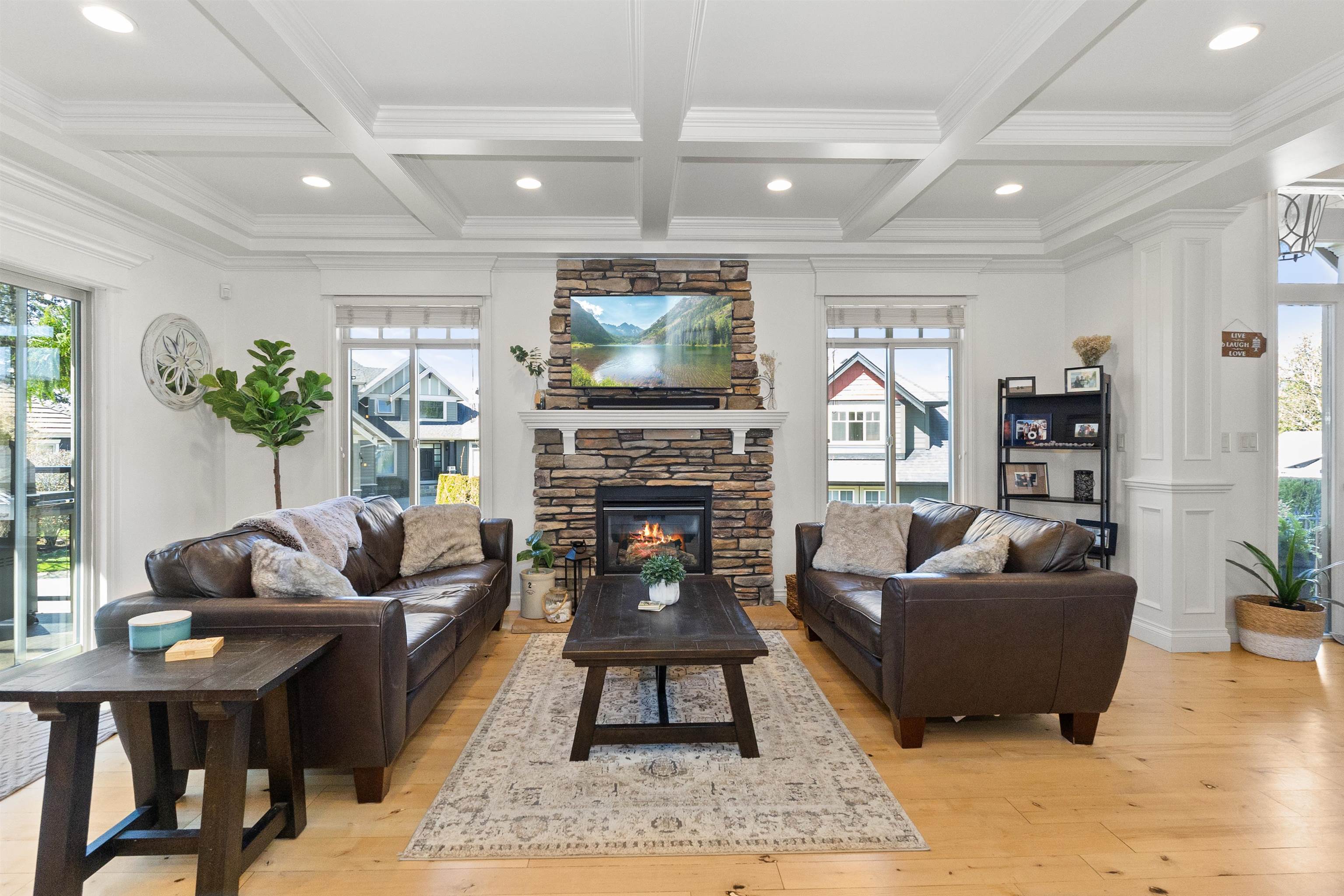 Additional image 3 of 56-3800 Golf Course Drive, Abbotsford, BC, V3G 0A7