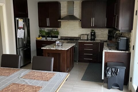 Additional image 7 of 56 Stephen Drive, Caledon, ON, L7E 4Y5