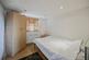 Additional image 16 of Park Road, London, N15
