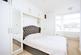Additional image 6 of Limes Avenue, Golders Green, London, NW11