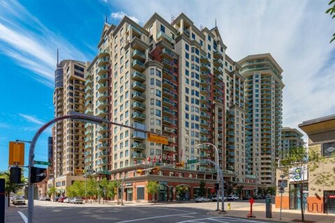 Additional image 7 of 1014-1111 6 Avenue SW, Calgary, AB, T2P 5M5