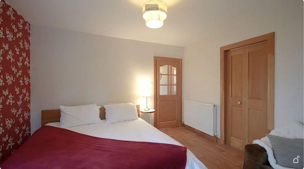Additional image 22 of 5 bed detached house for saleThe Little House, Pier Road, Rhu G84