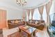 Additional image 4 of Fairview Road, Norbury, London, SW16