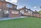 Additional image 10 of Birdbrook Road, Blackheath, London, SE3