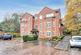 Horsley Road, Streetly, Sutton Coldfield B74 3FE