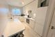 Additional image 5 of 49 Seaward Avenue, Barton On Sea, New Milton, Hampshire. BH25 7HN