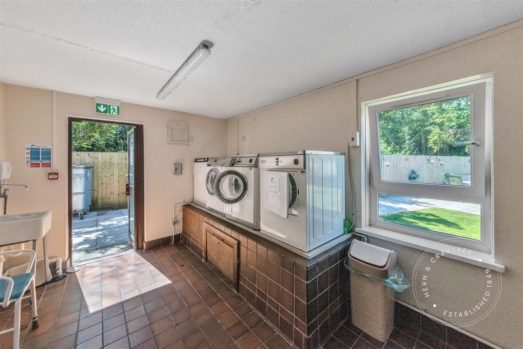 Additional image 22 of 1 bed flat for saleRestway Court, Danescourt Way, Danescourt, Cardiff CF5