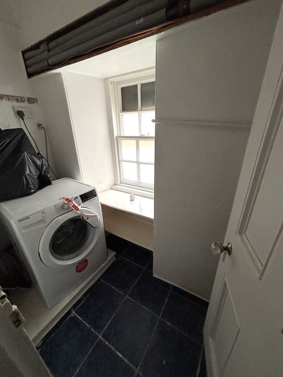 Additional image 7 of 4 bed flat for saleNo. 1 Nelson Street, Huntly AB54