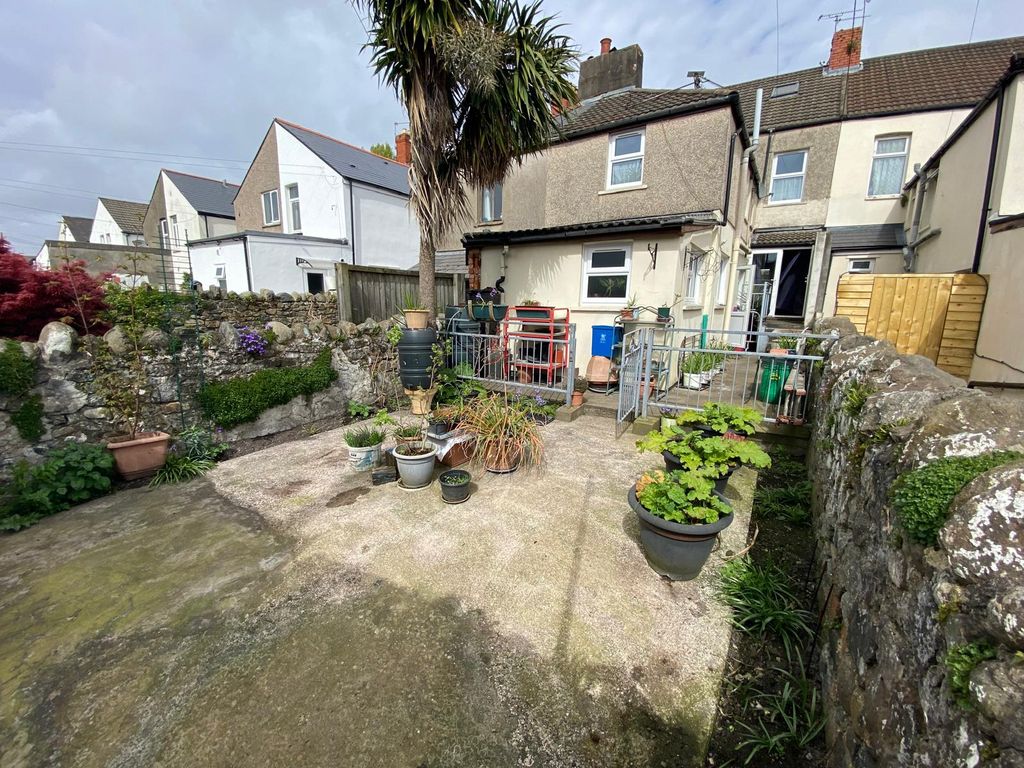 Additional image 30 of 4 bed terraced house for saleCorporation Road, Cardiff CF11