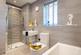 Additional image 16 of Plot 88, The Beauwood at Station Fields, Tanfield DH9